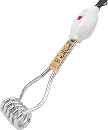Dainty TECH HLG1 Heating Indicator 1 year Warranty 2000 W Immersion Heater Rod
