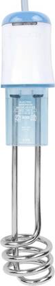 HAVELLS HB-15 1500 W Shock Proof Immersion Heater Rod