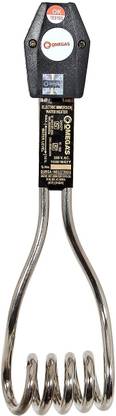 OMEGA'S 1 KW 1000 W Immersion Heater Rod