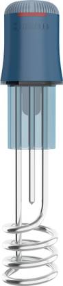 HAVELLS IMMERSION ROD HP-15 AUTO CUT OFF & TEMPERATURE SETTING 1500 W Immersion Heater Rod