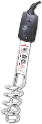 goodflame Regular Immersion Rod 1000 W Immersion Heater Rod