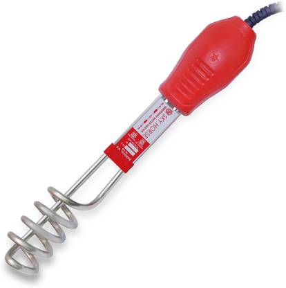 Sky Horse ISI Certified Shock-Proof & Water-Proof SH-20-NRB 2000 W Shock Proof Immersion Heater Rod