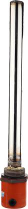 Airex Bobbin Heater Water Heater Liquid Heater Oil Heater Oil Heater Liquid Heater 2000 W Immersion Heater Rod