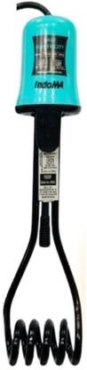 Indoma SA-23 1500 W Shock Proof Immersion Heater Rod