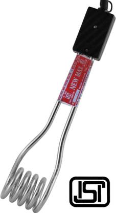 MAX Rod-2000 2000 W Immersion Heater Rod