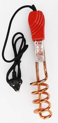 Shopping Store Rod 13 1500 W Immersion Heater Rod