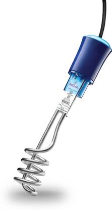 NOVA Submersible NIH 426 Instant Heat 1500 W Immersion Heater Rod
