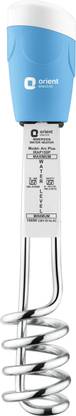 Orient Electric Arc Plus Shock Proof 1500 W Immersion Heater Rod