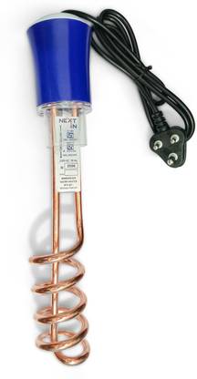 next in 2000W Water Heater Rod 2000 W Shock Proof Immersion Heater Rod