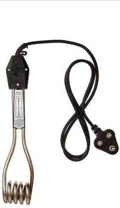 DV NOVAKING DV IM 1500 1500 W Immersion Heater Rod