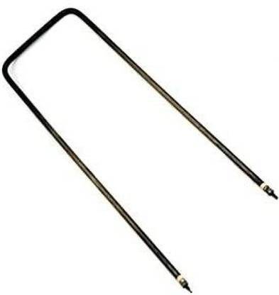 Travel universe TU Hot Case Element 401 230 W Immersion Heater Rod