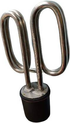 Hi-Champion Kettle Heating Element 2000 W Shock Proof Immersion Heater Rod