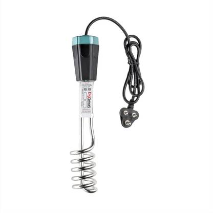 DIGISMART Powerful 2000 W Immersion Rod 2000 W Immersion Heater Rod