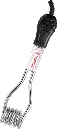 Stardom CLASSIC REGULAR IMMERSION ROD 1500 W Immersion Heater Rod
