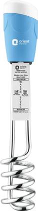 Orient Electric IM10AP 1000 W Shock Proof Immersion Heater Rod