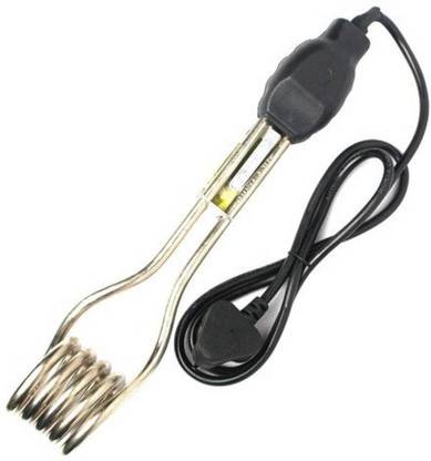 Earth Ro System RRD 2 2000 W Immersion Heater Rod