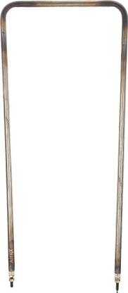 Airex Hot Case Element Tubular Element Food Warmer Hot Heated Food Display Case Heating Element ( , 16 Inch) 240 W Immersion Heater Rod