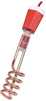 Parulstore || NBG-100 HEATRIX ADVANCED WATER PROOF WATER HEATER || 1500 W Shock Proof Immersion Heater Rod