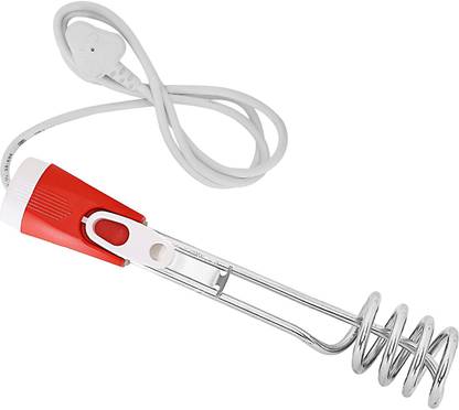 TANET 2800 1500 W Shock Proof Immersion Heater Rod