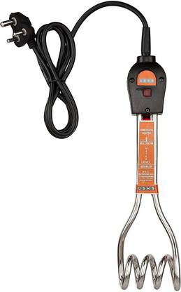 USHA IH-2415 1500 W Immersion Heater Rod