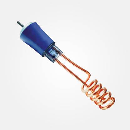 AI SMART AISMART 1500 W Shock Proof Immersion Heater Rod