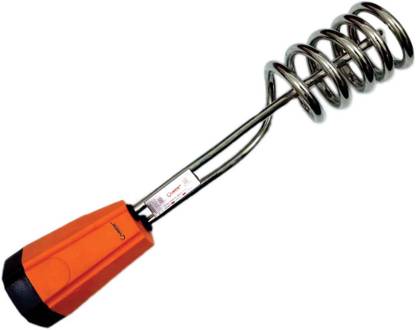 Ovastar OWIR-2931 1000 W Immersion Heater Rod