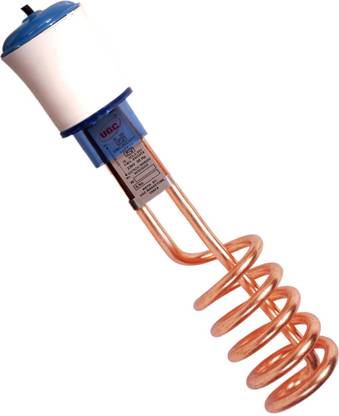 UGC Premium Quality Immersion Heater Rod Shock Proof 2000 W Shock Proof Immersion Heater Rod