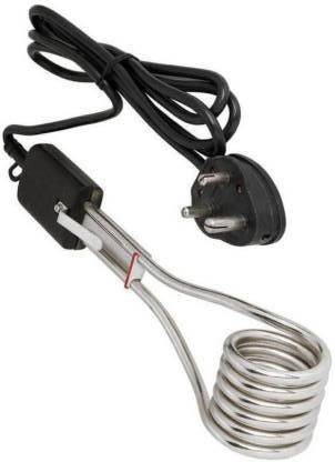 ORTEC Super Power - High Quality 1500 W Immersion Heater Rod