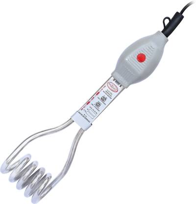 Braxton High Quality RGIB-20 2000 Watt immersion heater rod 2000 W Immersion Heater Rod
