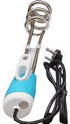 Smookyarora High Quality RGIB-20 1500 Watt immersion heater rod Copper Plated 1500 W ID672 1500 W Shock Proof Immersion Heater Rod