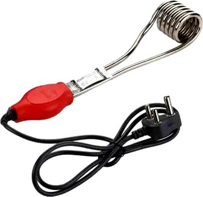 SPERO water heaters home Immersion Rod SHOCK PROOF Heater Rod 1000 W Shock Proof Immersion Heater Rod