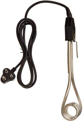 Earth Ro System Metro classic AE 1500 W Immersion Heater Rod