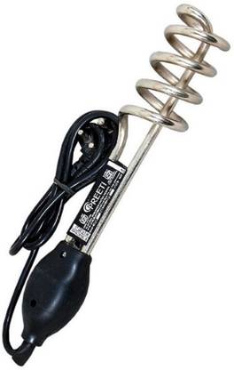 pawr rod immersion hot water 1500 W Immersion Heater Rod