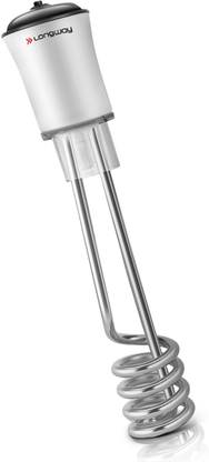 Longway LWIR01 1500 W Shock Proof Immersion Heater Rod