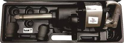 Elephant IW-04 T 1 INCH IMPACT WRENCH Pneumatic Impact Wrench