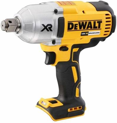 DEWALT DCF897N-XJ Cordless Impact Wrench