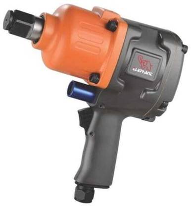 Elephant IW-04P 1" Impact wrench Pneumatic Impact Wrench