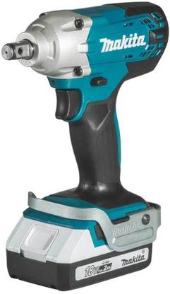 MAKITA TW202D Cordless Impact Wrench