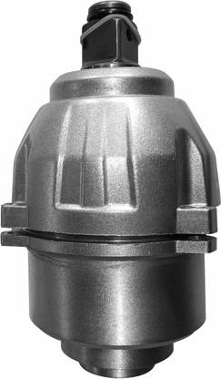 INGCO CIWLI2001-SP-2 spare for Gear Box Assembly &amp; Hammer Assembly Cordless Impact Wrench