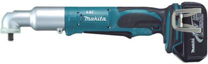 MAKITA DTL063 Cordless Impact Wrench