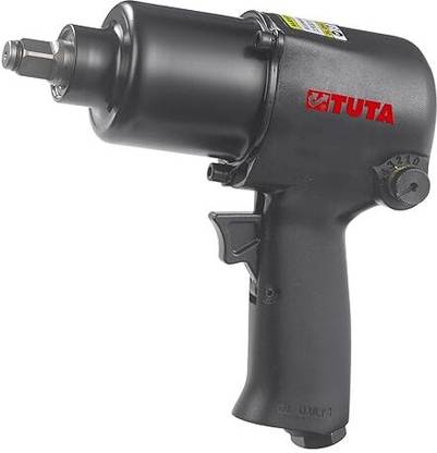 Elephant IW-02-B2 Pneumatic Impact Wrench
