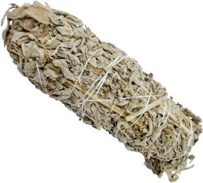 Shubhanjali Sage Bundle Smudging Sage Smudge Sticks SAGE