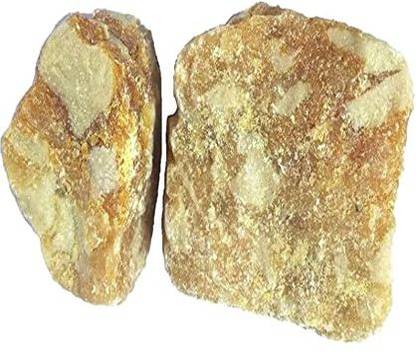 ILT Sambrani Dhoop,Loban Pure Original,Loban Dhoop 100gms Sambarni