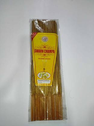 JGN PRODUCT Champa Champa