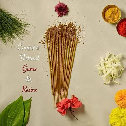 SUDHA INCENSE SUDHA INCENS 98887 goiog
