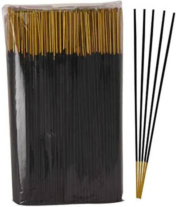 Flipkart SmartBuy Premium quality rose incense stick rose