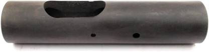 Ashish professional sales Hung Tuan Piston Cylinder for Agarbatti Making Machine Any