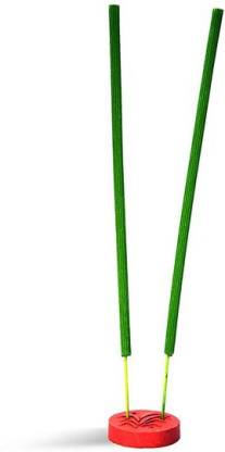 IRIS Stress Reliever Mood Enhancer Lemon (50, Set of 1) Lemongrass