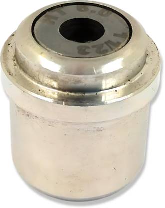 Ashish professional sales Die 6.0mm for Agarbatti Making Machine Any