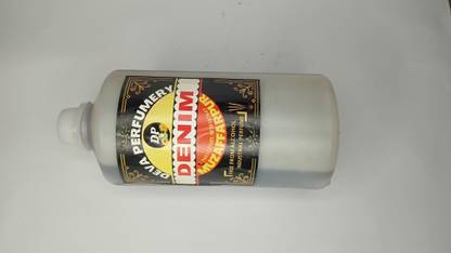 Deva Perfumery AGARBATTI PERFUME DEV GULAB